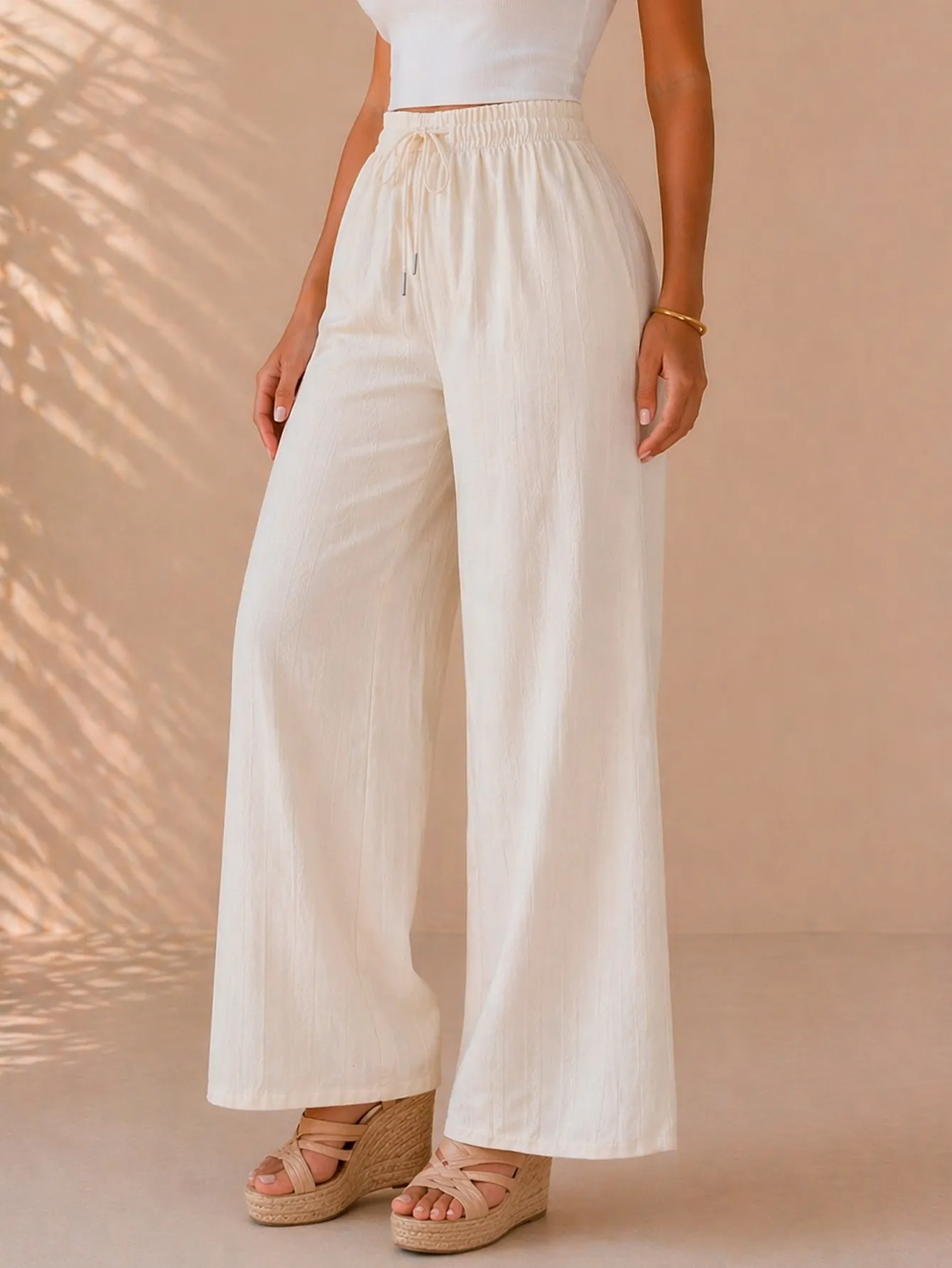 AD2620 PANTALON 10821